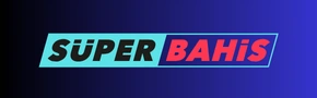 Superbahis mini tablo logosu